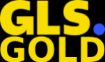 GLS SK GOLD