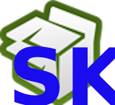 SK - Slovenská pošta - PoštBezHran