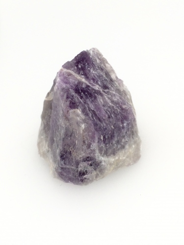 PŘÍRODNÍ PRAVÝ AMETYST (CCA 4X4,5CM)