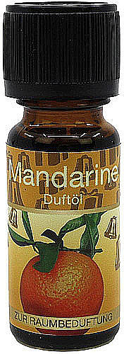 VONNÝ OLEJ ELINA 10 ML MANDARINKA