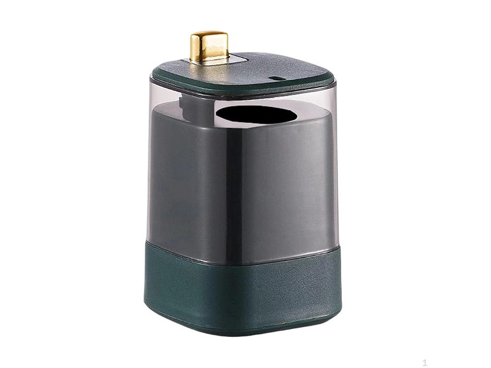 AUTOMATICKÝ ZÁSOBNÍK NA PÁRÁTKA