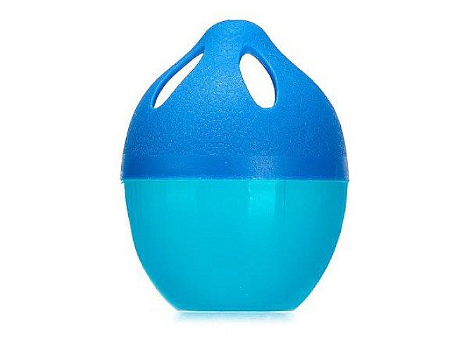 OSVĚŽOVAČ VZDUCHU DO LEDNICE 30 G - FRESH AIR