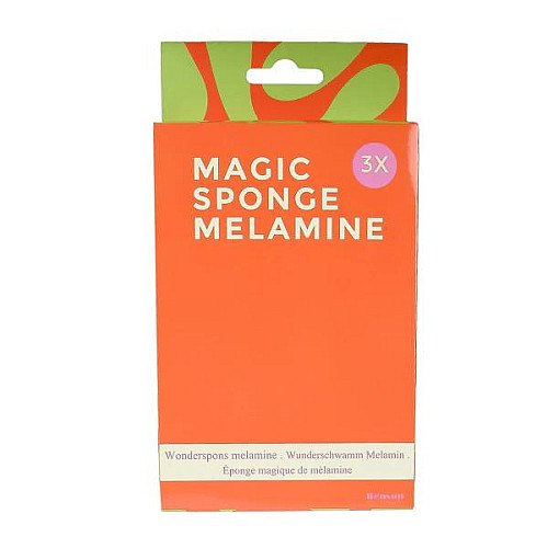 MAGICKÁ ČISTÍCÍ NANO HOUBIČKA (3KS)